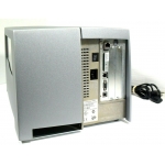 HP 0950-4677 12VDC to 3VDC Voltage Regulator/Converter Module